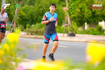 Ảnh sự kiện VIET NAM TRI FACTOR CHAMPIONSHIP x HO CHI MINH CITY CHAMPIONSHIP NĂM 2025 - 20bfb92c2c0fa3d61dbd5b1c9ca58516.jpg