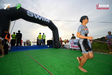 Ảnh sự kiện VIET NAM TRI FACTOR CHAMPIONSHIP x HO CHI MINH CITY CHAMPIONSHIP NĂM 2025 - 20c3ae21f99bfdaaa2cd199910b9abbb.jpg