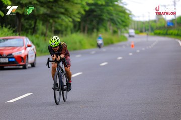 Ảnh sự kiện VIET NAM TRI FACTOR CHAMPIONSHIP x HO CHI MINH CITY CHAMPIONSHIP NĂM 2025 - 20c5b1f85b7a301cea5a97ce7a7c0495.jpg