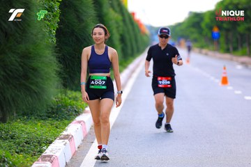 Ảnh sự kiện VIET NAM TRI FACTOR CHAMPIONSHIP x HO CHI MINH CITY CHAMPIONSHIP NĂM 2025 - 20cea5ffec09e152490b63c6fd629f51.jpg