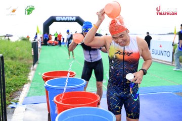 Ảnh sự kiện VIET NAM TRI FACTOR CHAMPIONSHIP x HO CHI MINH CITY CHAMPIONSHIP NĂM 2025 - 20d22ad6ebce329cd27c7a94ba39f716.jpg