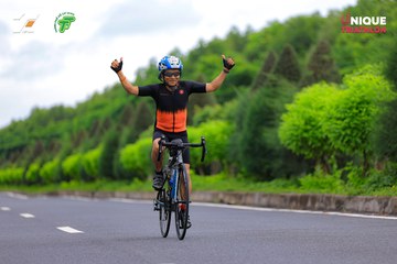 Ảnh sự kiện VIET NAM TRI FACTOR CHAMPIONSHIP x HO CHI MINH CITY CHAMPIONSHIP NĂM 2025 - 20d30612e4f8272eb91cb0f93227f790.jpg