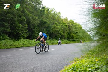 Photo VIET NAM TRI FACTOR CHAMPIONSHIP x HO CHI MINH CITY CHAMPIONSHIP NĂM 2025 - 20d8b1fbf65f2e990ab63739809224b3.jpg