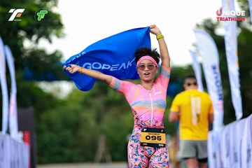 Ảnh sự kiện VIET NAM TRI FACTOR CHAMPIONSHIP x HO CHI MINH CITY CHAMPIONSHIP NĂM 2025 - 20d9164b7b15fdd530b2e4574e510fab.jpg