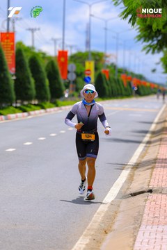 Ảnh sự kiện VIET NAM TRI FACTOR CHAMPIONSHIP x HO CHI MINH CITY CHAMPIONSHIP NĂM 2025 - 20dcf402b9ae0db8bb54559cbd2618c9.jpg
