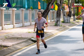 Photo VIET NAM TRI FACTOR CHAMPIONSHIP x HO CHI MINH CITY CHAMPIONSHIP NĂM 2025 - 20dd08e16201530b9f444689b492a1dd.jpg