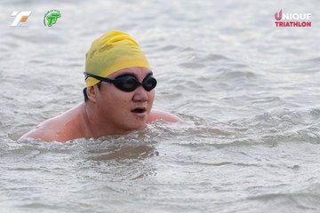 Ảnh sự kiện VIET NAM TRI FACTOR CHAMPIONSHIP x HO CHI MINH CITY CHAMPIONSHIP NĂM 2025 - 20de670af03d3beda5bce603881c3d39.jpg