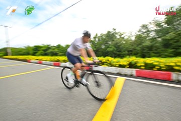 Ảnh sự kiện VIET NAM TRI FACTOR CHAMPIONSHIP x HO CHI MINH CITY CHAMPIONSHIP NĂM 2025 - 20e656ee28656c660c196394075024a0.jpg