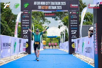 Photo VIET NAM TRI FACTOR CHAMPIONSHIP x HO CHI MINH CITY CHAMPIONSHIP NĂM 2025 - 20e881c163d3c85d815b70256bb90a72.jpg