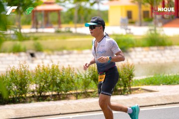 Ảnh sự kiện VIET NAM TRI FACTOR CHAMPIONSHIP x HO CHI MINH CITY CHAMPIONSHIP NĂM 2025 - 20ea14bb3a268b74ebaba5f9eb9a6dec.jpg