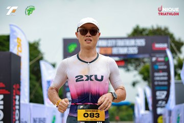 Photo VIET NAM TRI FACTOR CHAMPIONSHIP x HO CHI MINH CITY CHAMPIONSHIP NĂM 2025 - 20ea7d36b46f9d273d175d30ba1dc468.jpg