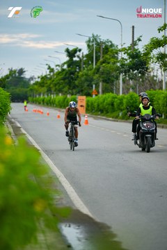 Ảnh sự kiện VIET NAM TRI FACTOR CHAMPIONSHIP x HO CHI MINH CITY CHAMPIONSHIP NĂM 2025 - 20ee2e6451d8c85b956bd21ffc2bf98d.jpg