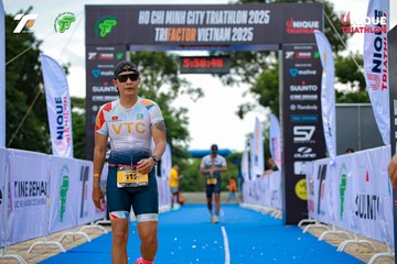 Photo VIET NAM TRI FACTOR CHAMPIONSHIP x HO CHI MINH CITY CHAMPIONSHIP NĂM 2025 - 20ee63d327e3c8b6546b1012bd9bda4a.jpg