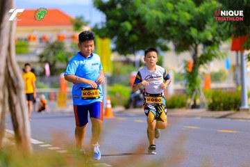 Ảnh sự kiện VIET NAM TRI FACTOR CHAMPIONSHIP x HO CHI MINH CITY CHAMPIONSHIP NĂM 2025 - 20f466a2222abcd01a700ea25e6a086b.jpg