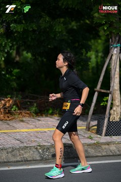 Ảnh sự kiện VIET NAM TRI FACTOR CHAMPIONSHIP x HO CHI MINH CITY CHAMPIONSHIP NĂM 2025 - 2102e575c22719fe9dead38dfc18b737.jpg