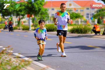 Ảnh sự kiện VIET NAM TRI FACTOR CHAMPIONSHIP x HO CHI MINH CITY CHAMPIONSHIP NĂM 2025 - 210dda5136778a83cda1e0e542a0fd6f.jpg