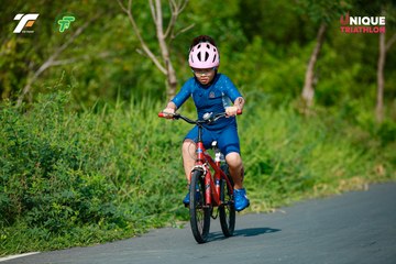 Ảnh sự kiện VIET NAM TRI FACTOR CHAMPIONSHIP x HO CHI MINH CITY CHAMPIONSHIP NĂM 2025 - 211523be69e5ca6cf7ecf41b196c1676.jpg