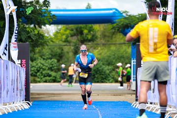 Photo VIET NAM TRI FACTOR CHAMPIONSHIP x HO CHI MINH CITY CHAMPIONSHIP NĂM 2025 - 2115cdf8fc21657ef7a9cf1059499cc9.jpg