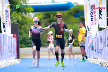 Ảnh sự kiện VIET NAM TRI FACTOR CHAMPIONSHIP x HO CHI MINH CITY CHAMPIONSHIP NĂM 2025 - 21167588e4f7b15476bd78973df8c920.jpg