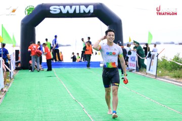 Ảnh sự kiện VIET NAM TRI FACTOR CHAMPIONSHIP x HO CHI MINH CITY CHAMPIONSHIP NĂM 2025 - 211792e9414dcb0dc1a83596d8a613c4.jpg