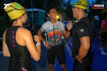 Ảnh sự kiện VIET NAM TRI FACTOR CHAMPIONSHIP x HO CHI MINH CITY CHAMPIONSHIP NĂM 2025 - 211cdf05f34adae9601645279e66f62b.jpg