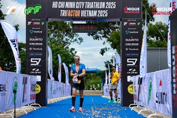 Photo VIET NAM TRI FACTOR CHAMPIONSHIP x HO CHI MINH CITY CHAMPIONSHIP NĂM 2025 - 211eff18dce54566906a5c7add7494d5.jpg