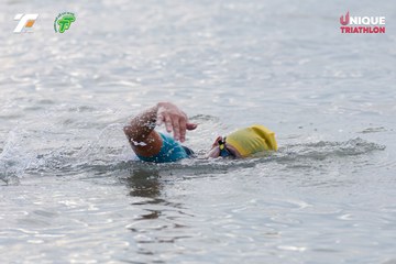 Ảnh sự kiện VIET NAM TRI FACTOR CHAMPIONSHIP x HO CHI MINH CITY CHAMPIONSHIP NĂM 2025 - 2123bfdc3874d9674caff565532e014c.jpg