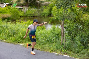Photo VIET NAM TRI FACTOR CHAMPIONSHIP x HO CHI MINH CITY CHAMPIONSHIP NĂM 2025 - 2125d53a38034c185a19ea51f2971dd0.jpg