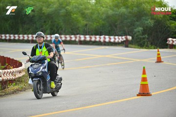 Ảnh sự kiện VIET NAM TRI FACTOR CHAMPIONSHIP x HO CHI MINH CITY CHAMPIONSHIP NĂM 2025 - 2126c63cece9ed5b22e4069539c260dd.jpg