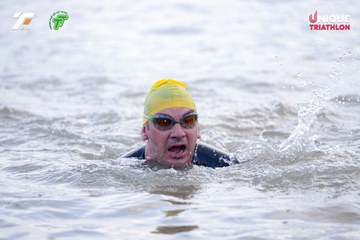 Ảnh sự kiện VIET NAM TRI FACTOR CHAMPIONSHIP x HO CHI MINH CITY CHAMPIONSHIP NĂM 2025 - 2128968f8aa21840093dc89ea912ab71.jpg