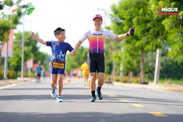 Ảnh sự kiện VIET NAM TRI FACTOR CHAMPIONSHIP x HO CHI MINH CITY CHAMPIONSHIP NĂM 2025 - 212ca23a4eb579d1f816fa2d8ec4e794.jpg