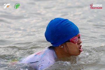 Ảnh sự kiện VIET NAM TRI FACTOR CHAMPIONSHIP x HO CHI MINH CITY CHAMPIONSHIP NĂM 2025 - 212f2b923cf8dc82e8a03a510d6e7bf9.jpg