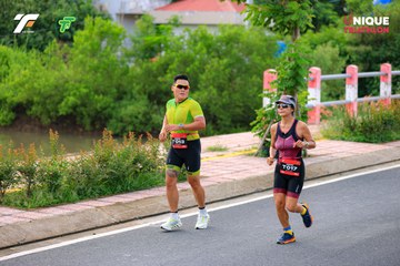 Ảnh sự kiện VIET NAM TRI FACTOR CHAMPIONSHIP x HO CHI MINH CITY CHAMPIONSHIP NĂM 2025 - 21332f14429c5cf3ab0b47100d70eb2f.jpg