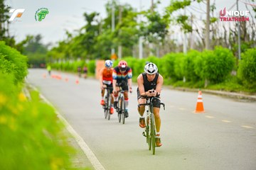Ảnh sự kiện VIET NAM TRI FACTOR CHAMPIONSHIP x HO CHI MINH CITY CHAMPIONSHIP NĂM 2025 - 2135624f69290ef36be5f11a17e64e9b.jpg