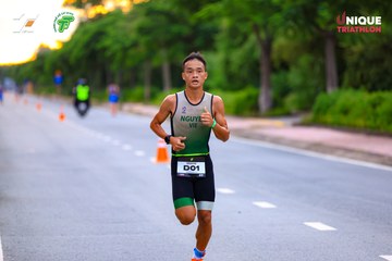Ảnh sự kiện VIET NAM TRI FACTOR CHAMPIONSHIP x HO CHI MINH CITY CHAMPIONSHIP NĂM 2025 - 21360823d09783ad3227121288ea4b7c.jpg