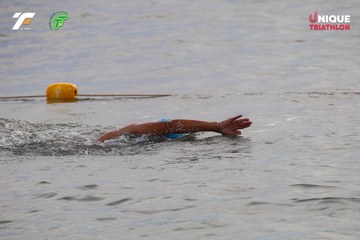Ảnh sự kiện VIET NAM TRI FACTOR CHAMPIONSHIP x HO CHI MINH CITY CHAMPIONSHIP NĂM 2025 - 2137703dcd59d4ed3cb33e742500c249.jpg