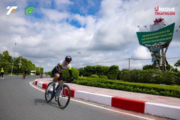 Ảnh sự kiện VIET NAM TRI FACTOR CHAMPIONSHIP x HO CHI MINH CITY CHAMPIONSHIP NĂM 2025 - 2137c6d22eababec343ea0b3c0402d7d.jpg