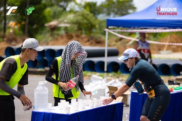 Photo VIET NAM TRI FACTOR CHAMPIONSHIP x HO CHI MINH CITY CHAMPIONSHIP NĂM 2025 - 21387daea0dfd860120449840fba1c9a.jpg