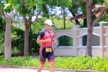 Ảnh sự kiện VIET NAM TRI FACTOR CHAMPIONSHIP x HO CHI MINH CITY CHAMPIONSHIP NĂM 2025 - 213a44a6acd7ef0a75dc3a8d84526ce6.jpg