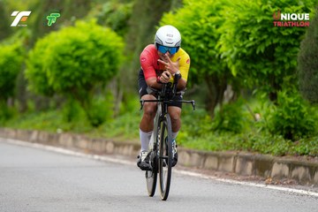 Ảnh sự kiện VIET NAM TRI FACTOR CHAMPIONSHIP x HO CHI MINH CITY CHAMPIONSHIP NĂM 2025 - 213c70b28558b9dc5dcf3781a1042e28.jpg