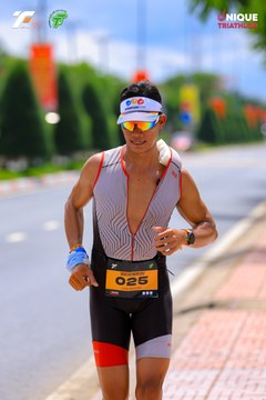 Ảnh sự kiện VIET NAM TRI FACTOR CHAMPIONSHIP x HO CHI MINH CITY CHAMPIONSHIP NĂM 2025 - 21408762f78650e02b4d76054bef432b.jpg