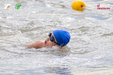 Ảnh sự kiện VIET NAM TRI FACTOR CHAMPIONSHIP x HO CHI MINH CITY CHAMPIONSHIP NĂM 2025 - 21457b40ad4262ba7527972d712ada56.jpg
