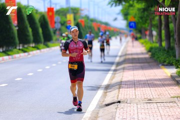 Ảnh sự kiện VIET NAM TRI FACTOR CHAMPIONSHIP x HO CHI MINH CITY CHAMPIONSHIP NĂM 2025 - 2145d0d3991d6d73132a183c3d45d45d.jpg