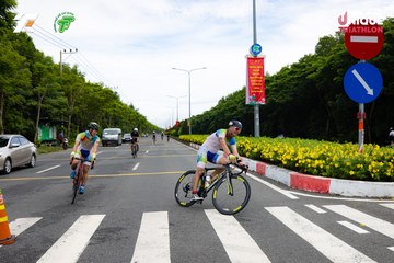 Ảnh sự kiện VIET NAM TRI FACTOR CHAMPIONSHIP x HO CHI MINH CITY CHAMPIONSHIP NĂM 2025 - 2145e81065d527f38305775cc08d441e.jpg