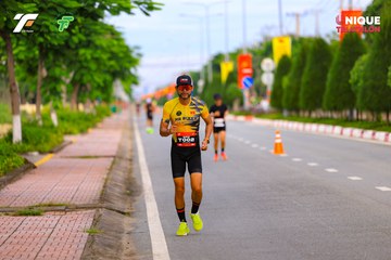 Ảnh sự kiện VIET NAM TRI FACTOR CHAMPIONSHIP x HO CHI MINH CITY CHAMPIONSHIP NĂM 2025 - 2147b6cc97085c31199bbb00eb91876e.jpg