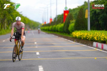Ảnh sự kiện VIET NAM TRI FACTOR CHAMPIONSHIP x HO CHI MINH CITY CHAMPIONSHIP NĂM 2025 - 2148ebd4abfe67537078c9442109e118.jpg