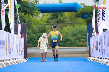 Photo VIET NAM TRI FACTOR CHAMPIONSHIP x HO CHI MINH CITY CHAMPIONSHIP NĂM 2025 - 214a62a4af0c8c9ab15dfab74b9cbc15.jpg