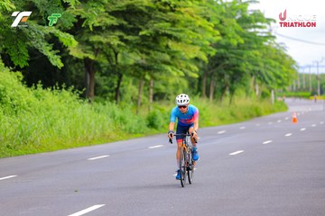 Ảnh sự kiện VIET NAM TRI FACTOR CHAMPIONSHIP x HO CHI MINH CITY CHAMPIONSHIP NĂM 2025 - 214b56d80155391c237bae0f7b350e44.jpg