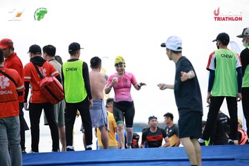 Ảnh sự kiện VIET NAM TRI FACTOR CHAMPIONSHIP x HO CHI MINH CITY CHAMPIONSHIP NĂM 2025 - 214d1d4e405fbaa7afd60499d059710a.jpg