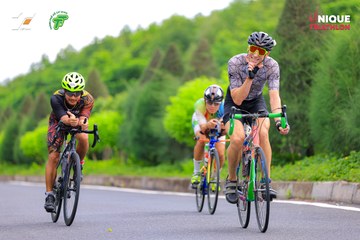 Photo VIET NAM TRI FACTOR CHAMPIONSHIP x HO CHI MINH CITY CHAMPIONSHIP NĂM 2025 - 214e756b7a9040a403ca8b15fc279d06.jpg